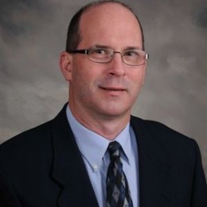 David Sawyer